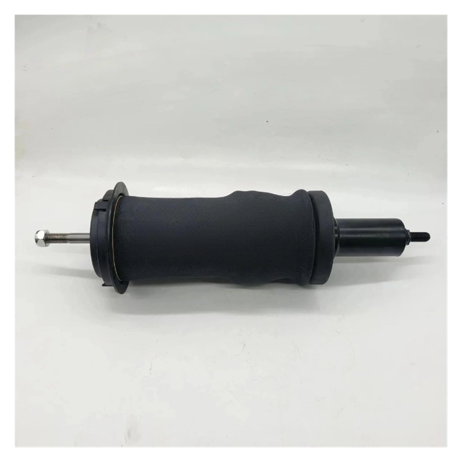 トラックスシザー　 SA SA トラックスシザー SA SA