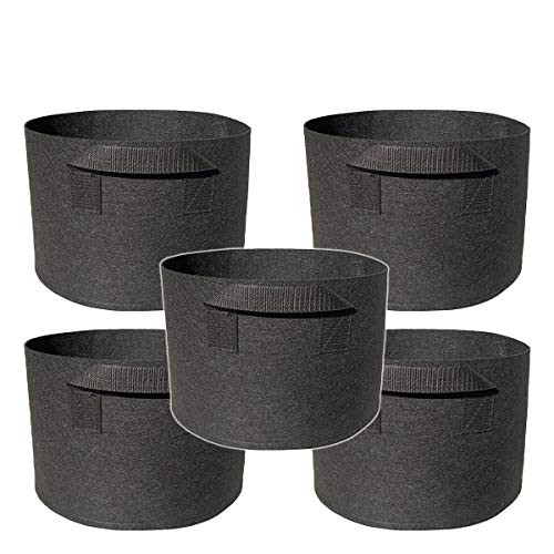 工具 バッグ おしゃれ 鉢の人気商品 通販 価格比較 価格 Com