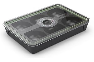 Gozney Dough Proofing Tray