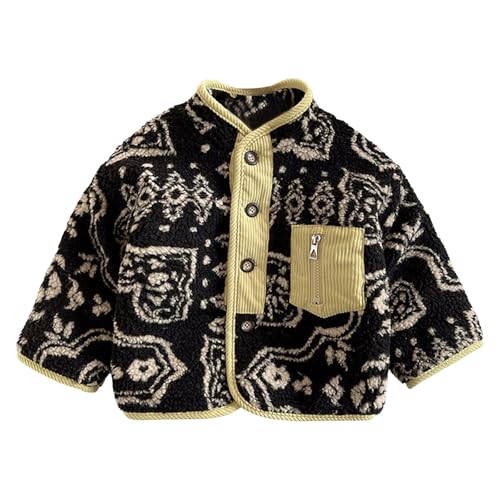 [Bhmobp] AE^[ WPbg ؑ  q vg u] Wp[  LbY xr[ j̎q 킢  ̎q X^W R[g ǂ qǂ H ~ ӂӂ o hObY NX}X