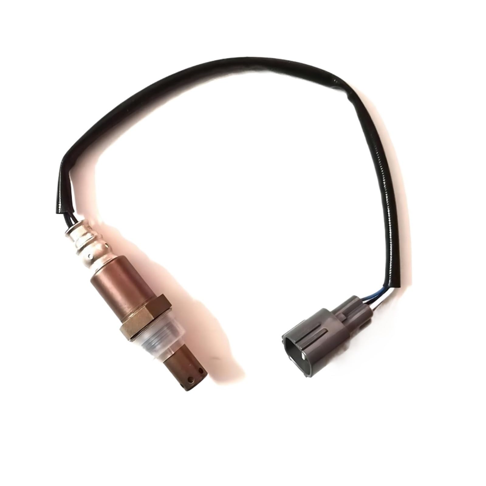 PEQYUACTE Sensor 89465-36040