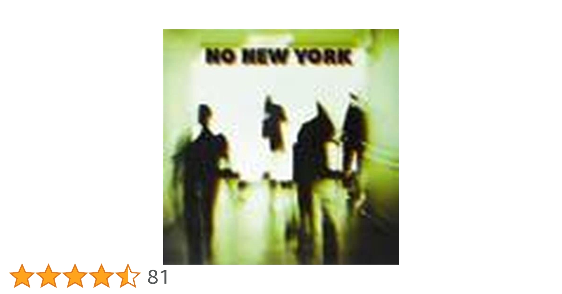 51ux5l6cCmL.jpg_BO30,255,255,