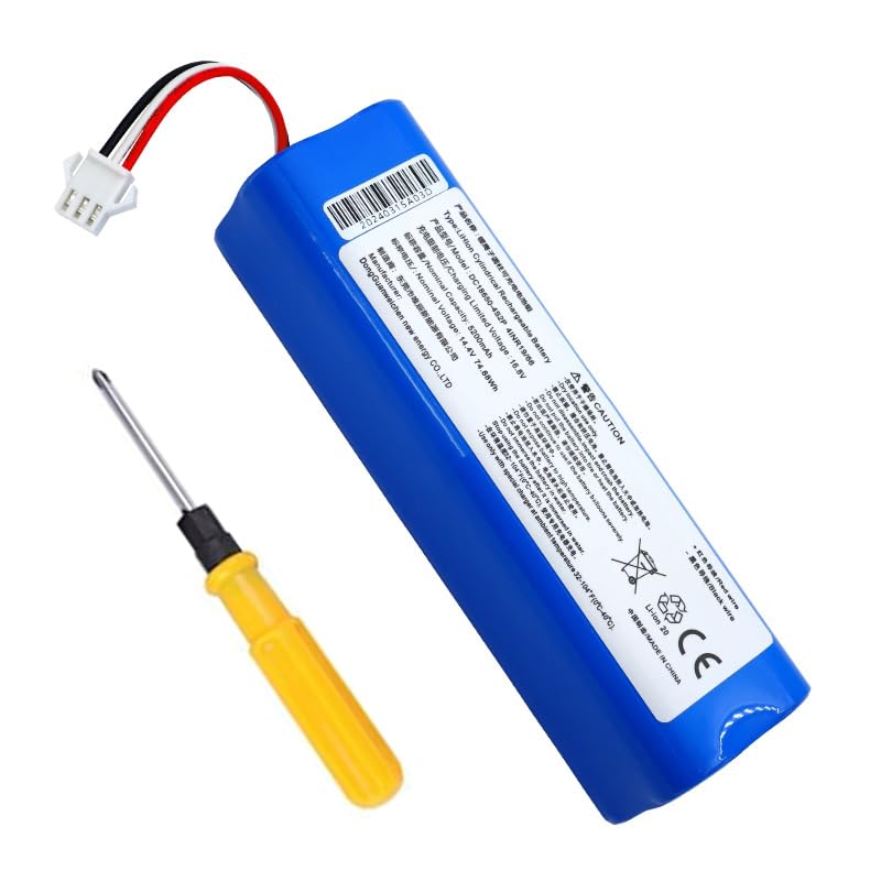 エアロボ ロボットクリーナー T10+ 純正バッテリー 50Hz60Hz 483 エアロボ ロボットクリーナー T10+ 純正バッテリー 50Hz60Hz 483