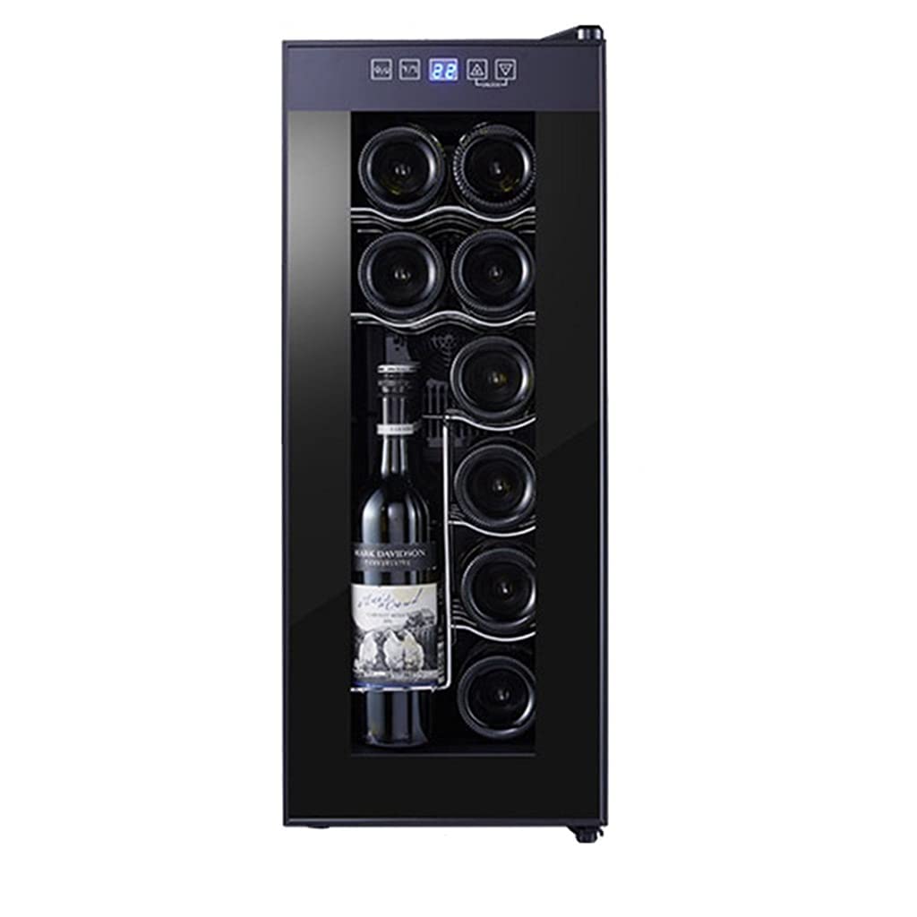 JKSVTF YHSBJ3092114 1.2 cu ft Wine Cooler Product Pictures Ar