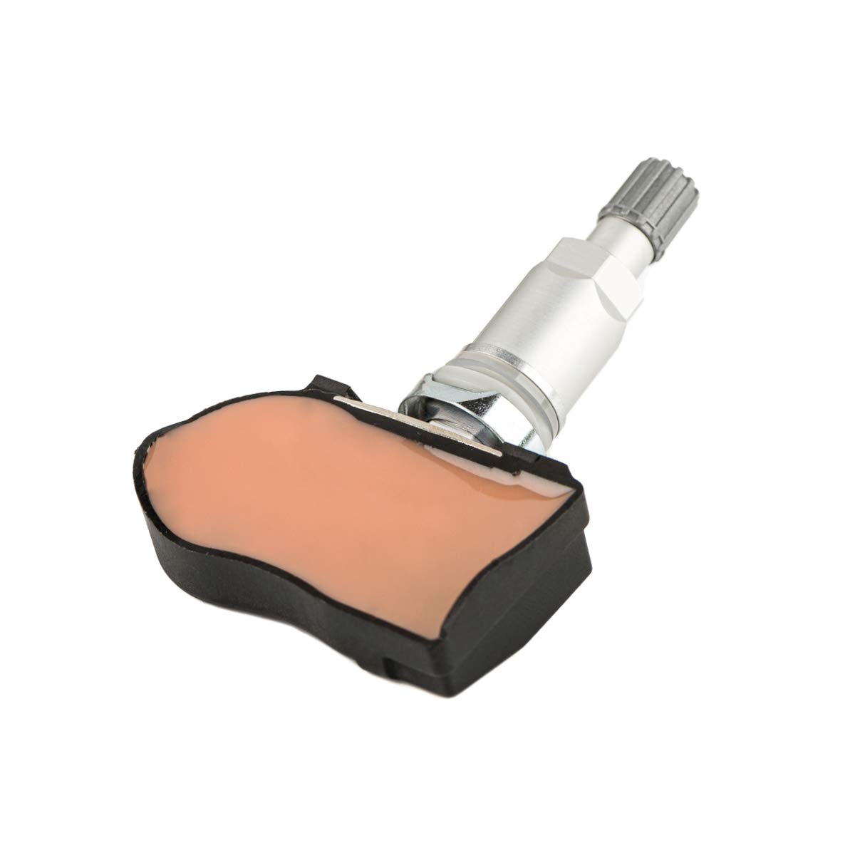 LST 4x Reifendruckor RDCi TPMS 433MHz C4 Aircross 4008 iOn i-MiEV