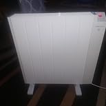 Imagen del cliente, haz clic para abrir la reseña del cliente