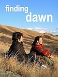 Finding Dawn
