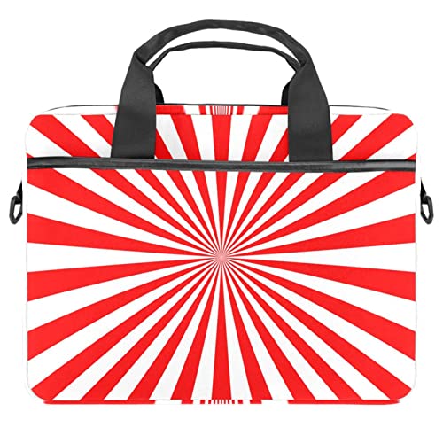 Sac ordinateur portable 13 13.3 14.5 pouces imperméable et léger