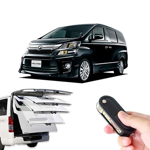 dp[obNhA Lbg g^p VELLFIRE Ft@CA 2008`2014 20nyI[gN[W񓋍ڎԗpz t p[Q[g _p[ gN J R I[g p[ p[AQ[g I[ge[Q[g tb