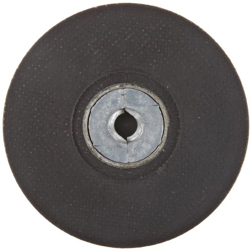 3M Roloc Disc Pad TR 88748, Hard, 3