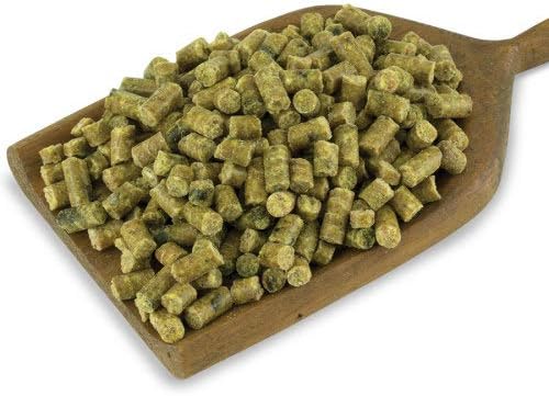 Roudybush Daily Maintenance Bird Food, Medium, 10-Pound