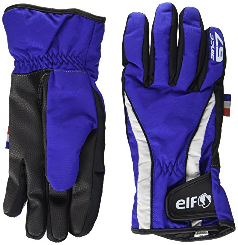 Gt(ELF) oCNphI[EFU[O[u BLUE L ELG-5267