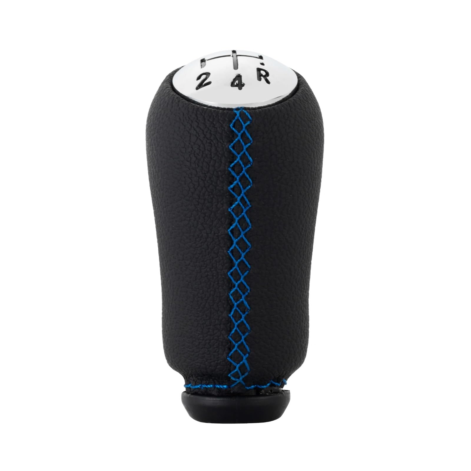 For Laguna For Megane 2 For Clio 3 For Scenic 2 Sporty Shift Knob