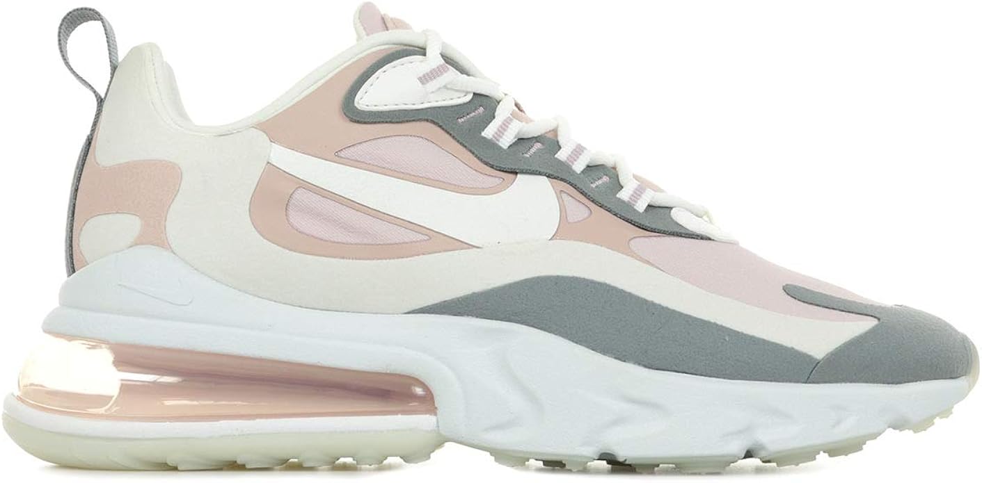 air max 270 womens react