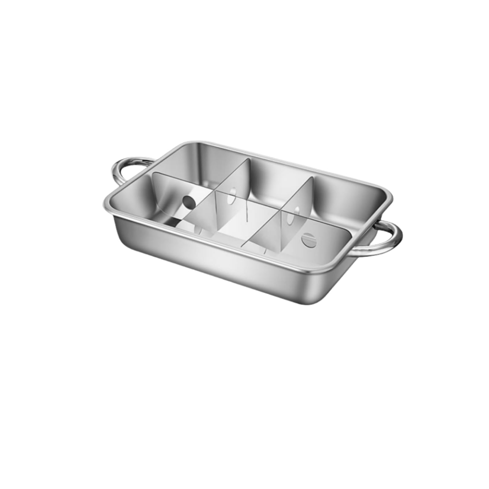 美品 動作保証 送料無料 TKG 業務用電気おでん鍋 6仕切り 楽天市場】遠藤商事 / TKG電気おでん鍋 4ッ切 : 厨房卸問屋 名調