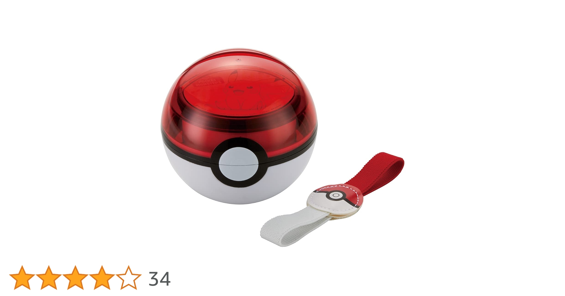 51ux93XiynL.jpg_BO30,255,255,