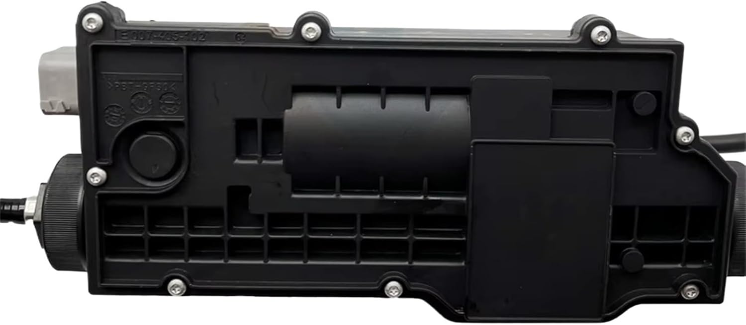 f253-19 cado STEM350 HM-C350 加湿器 未使用 カドー 加湿器 おしゃれ