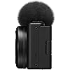 Product Photo 7
