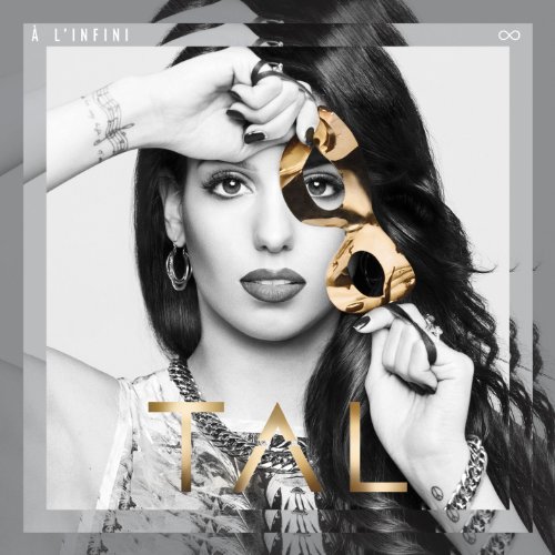 A l'Infini