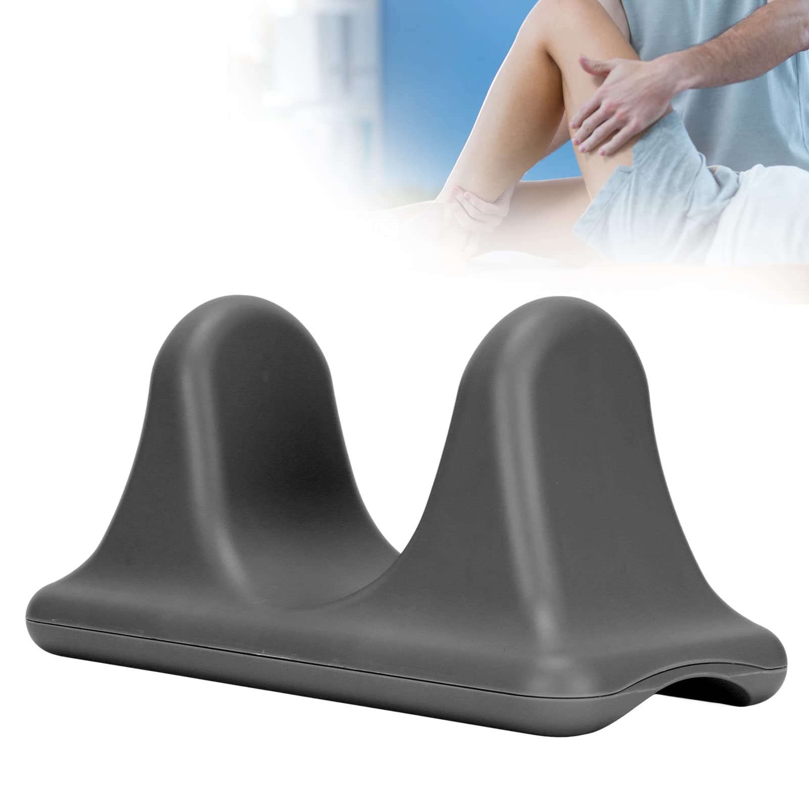 Buy Psoas Muscle Massager, Psoas Release Tool, Psoas Muscle Release and