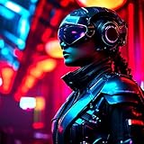 Future Massive Music Records