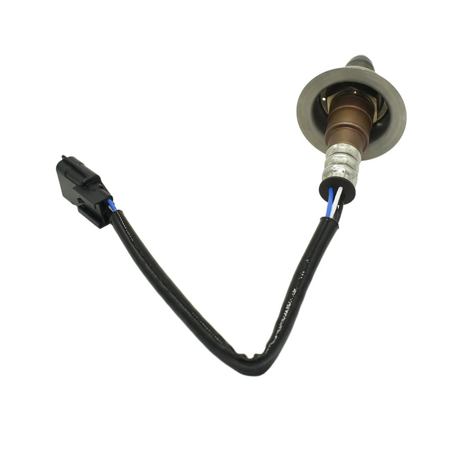 216500-7811 Sensor de oxígeno para Nissan para Infiniti Sensor de oxígeno O2 para coche