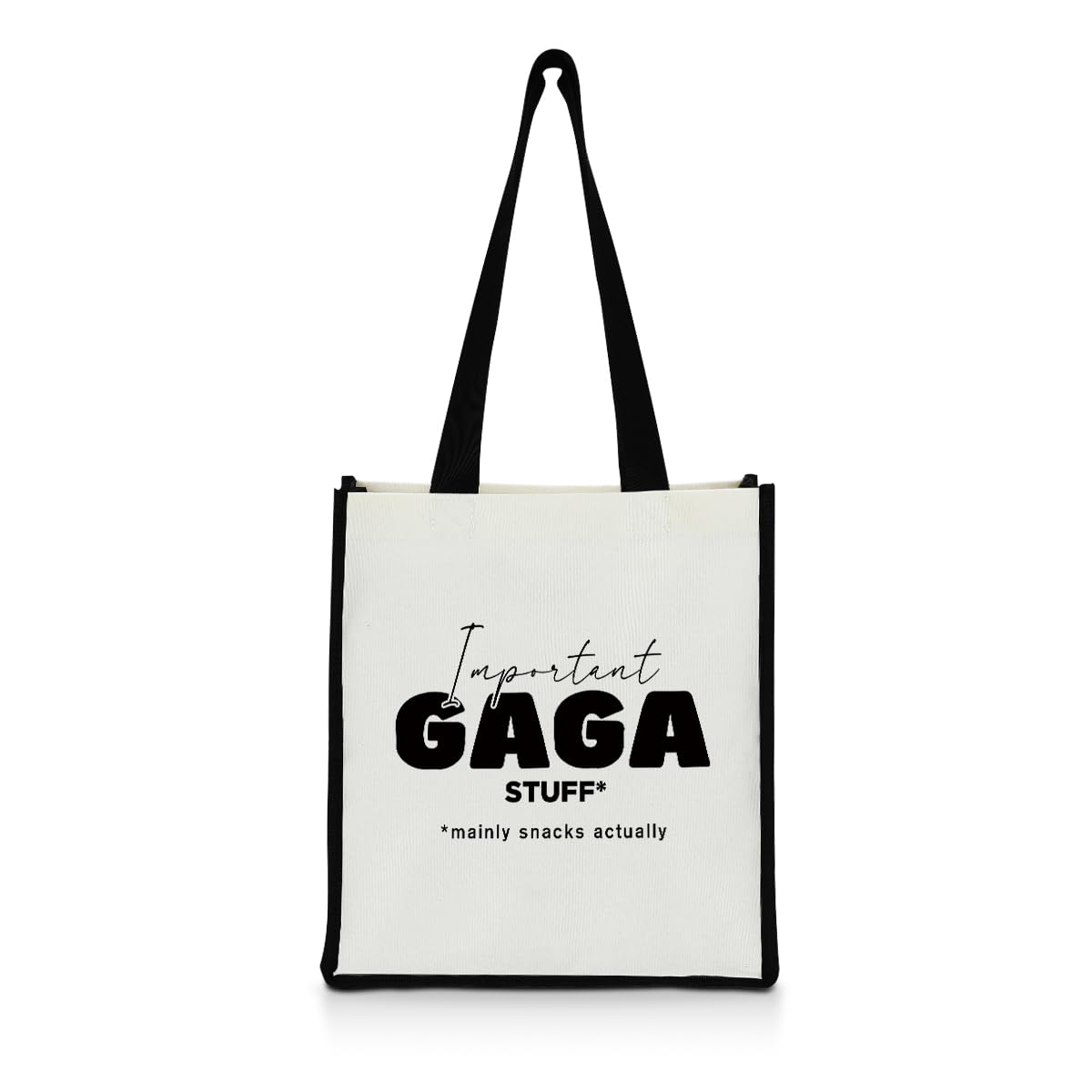 QIONGQIcosmeticcase 183