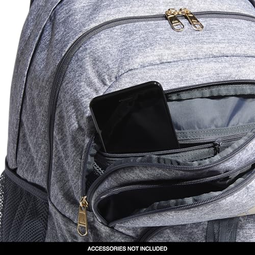 Image of adidas Prime 6 School Backpack