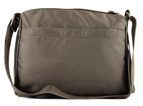 Mandarina Duck Shoulder Bag, Multicoloured3