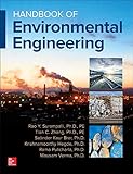 Handbook of Environmental Engineering