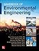 Handbook of Environmental Engineering