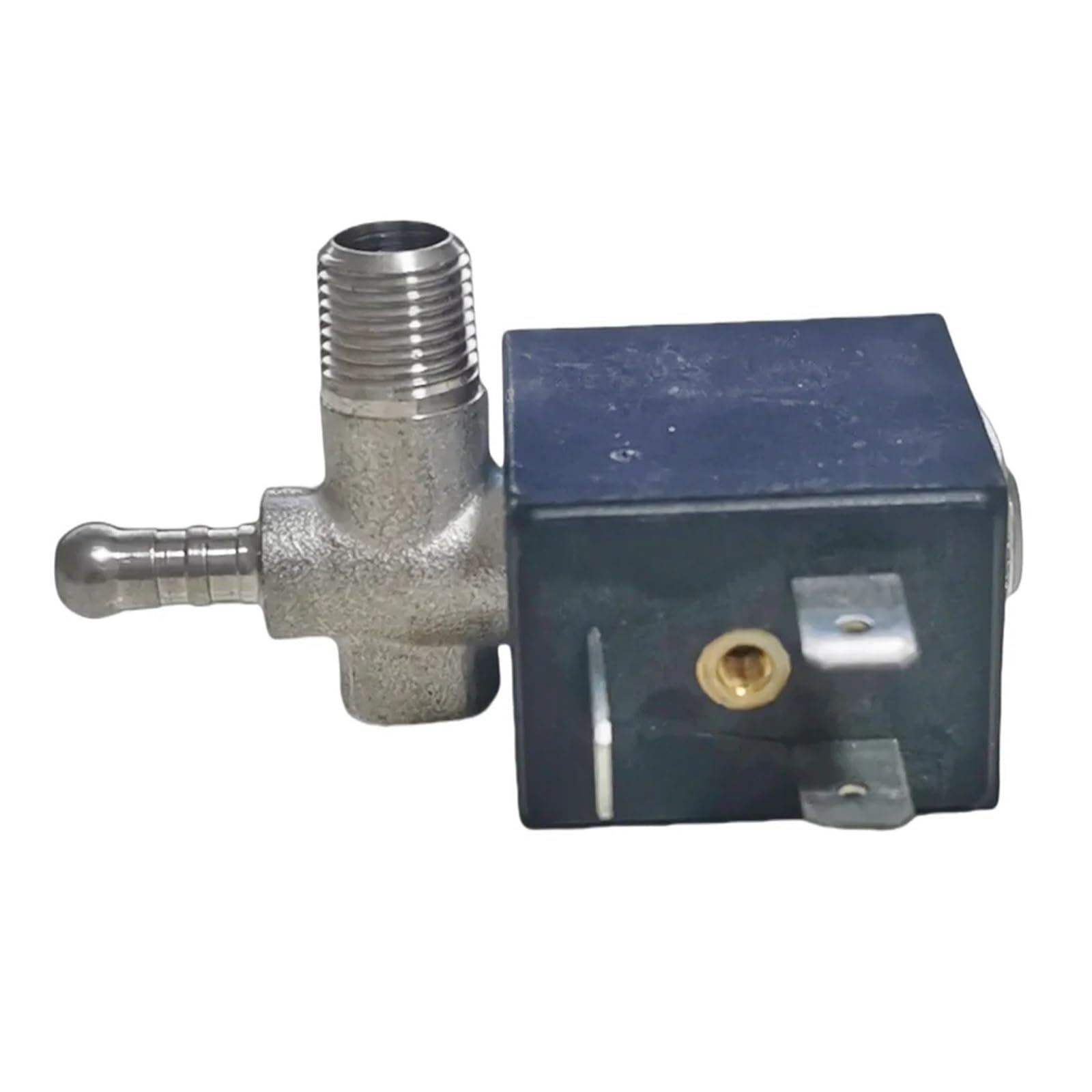 Électrovanne Compatible OLAB, Électrovanne Série 6000 AC230 V 50 Hz, Vanne Air/eau Normalement Fermée