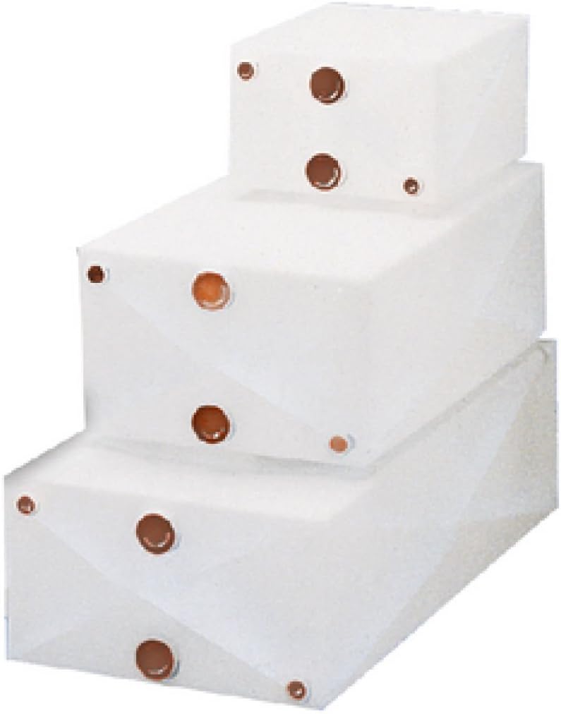 Todd Water/Holding Tank 35 Gallon