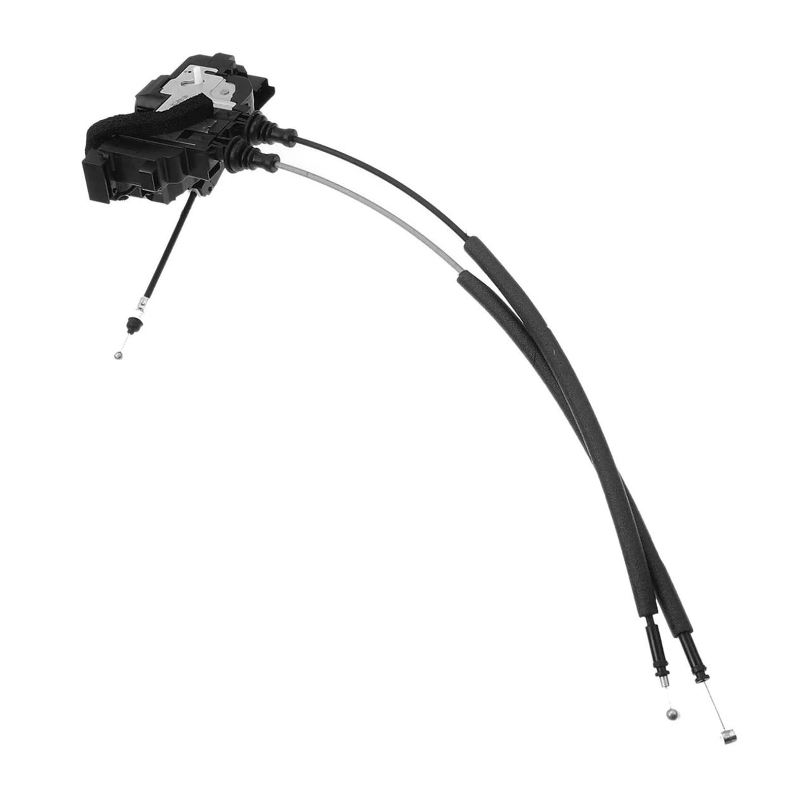 Actuador Cerradura Puerta para 2006-2009 81420-2B000 Actuador Pestillo Bloqueo Puerta Trasera Derecha Cierre centralizado