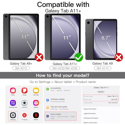Consejos para Comprar Samsung galaxy a11 que Puedes Comprar On-line. 24 Imagen adicional
