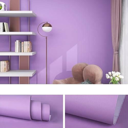 [Caividom]ǎV[ ~gO[ CNV[g n  ͂ NX EH[XebJ[ JbeBOV[g J[V[g  60CM×10M h ϔM h   k gC ʑ HI Lb`