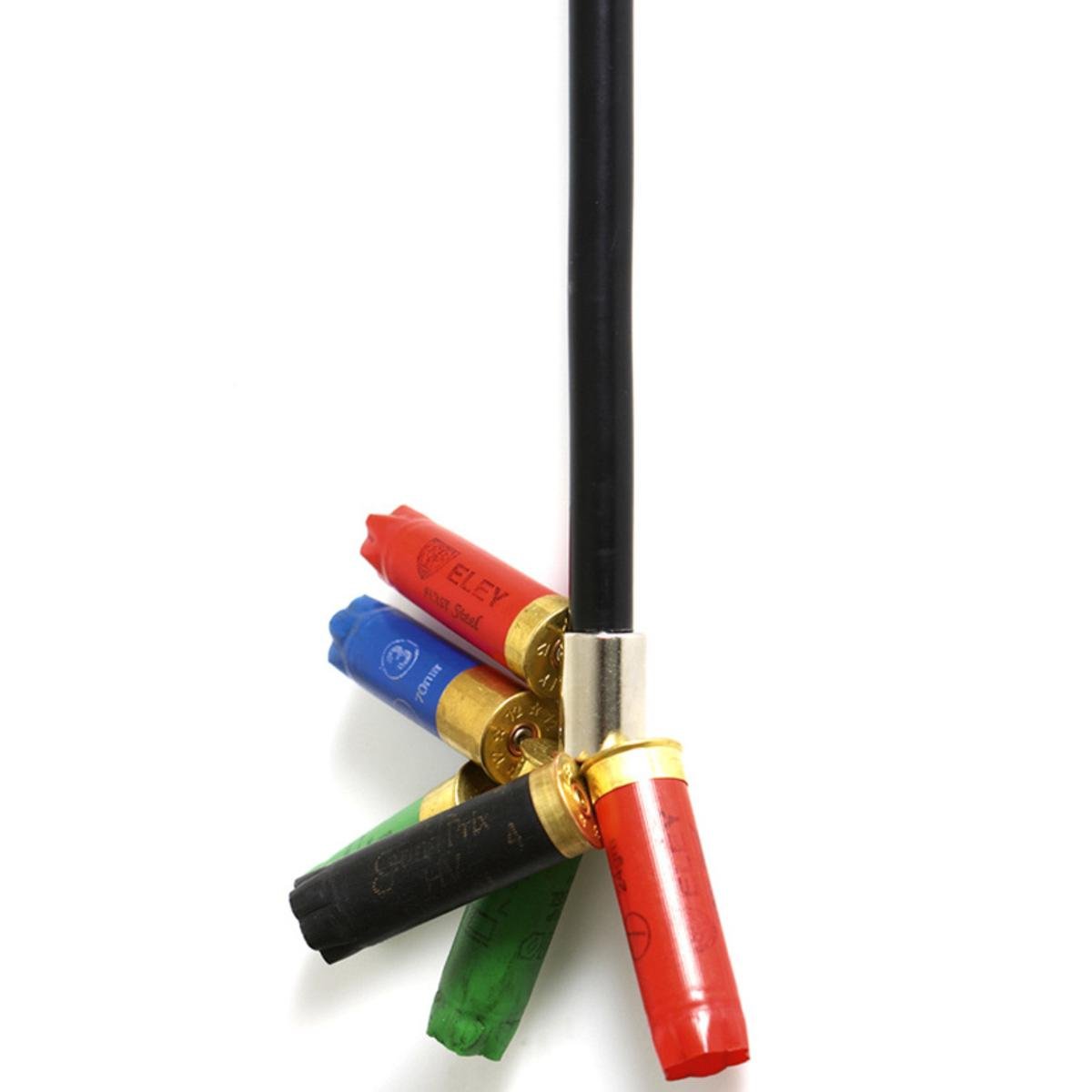 BushWear Telescopic Magnet Pole (3pc)