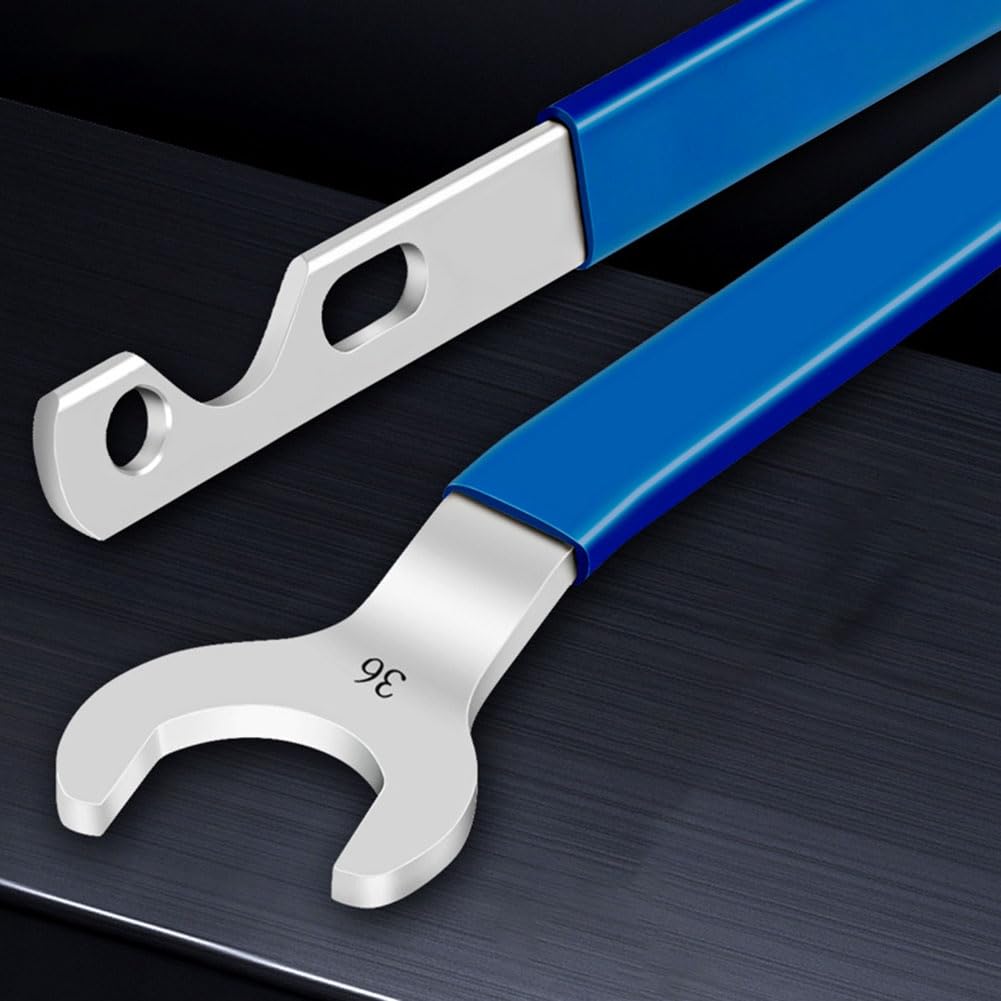 Daikin 2-zone Ductless System Daikin 48,000 BTU SEER 2-Zone Mini Split  Heat Pump System 24K+24K Configuration Daikin Multi Zone Ductless Manual