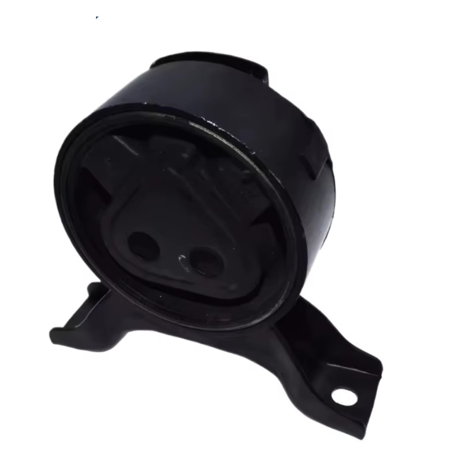 Supporto Differenziale Supporto Posteriore Motore Per Toyota Per Rav4 | OE: 52380-42082 Supporto posteriore del motore Supporto differenziale arresto brivido dell'accelerazione