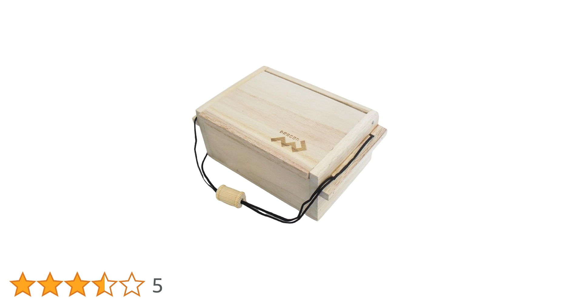 まる　※同梱割引 サクラマス SP パープル S Z-516 まるふじ 針 S パープル