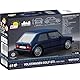 COBI Volkswagen Golf GTI (1976)
