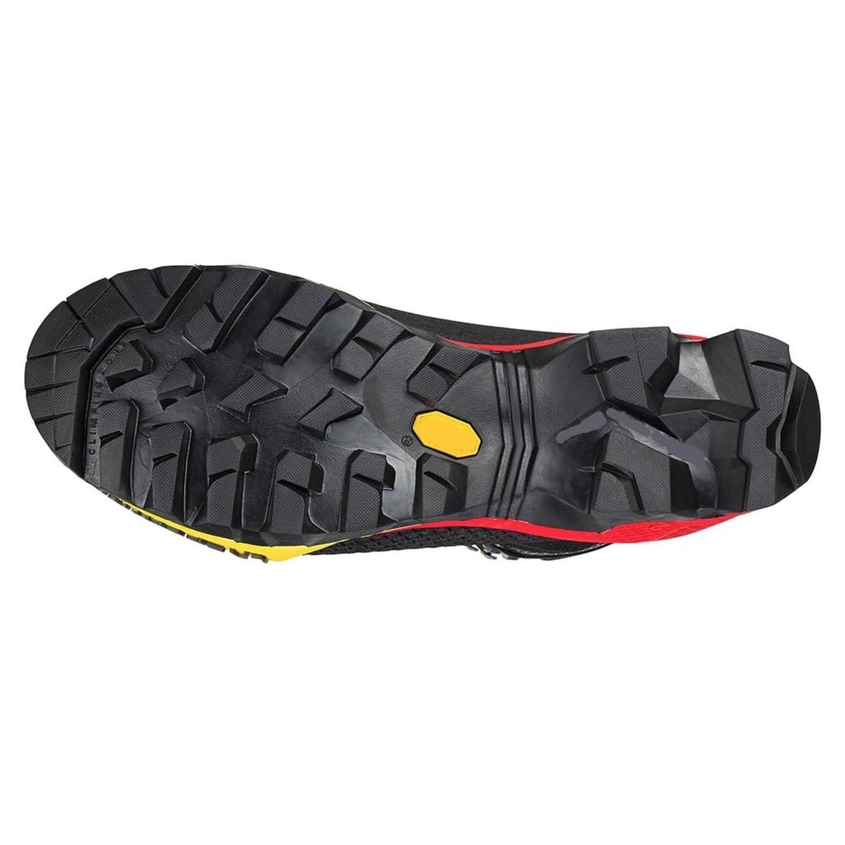 Buty Turystyczne Walking Męskie buty trekkingowe, odporne na zużycie, sportowe, outdoorowe Trekking Wodoodporne