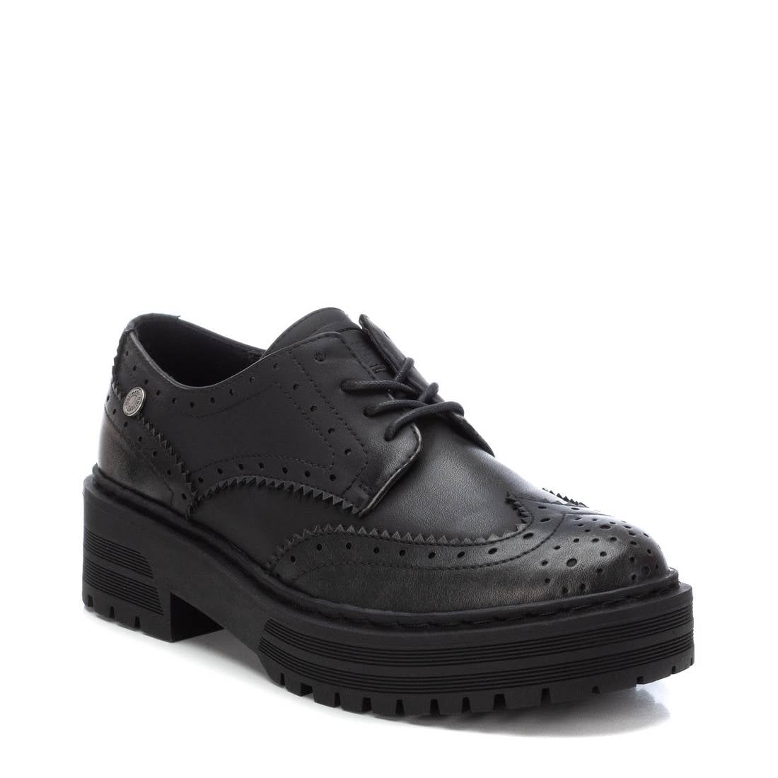 REFRESH - Zapato Mujer - Calzado Cómodo y Versátil - Moda Casual