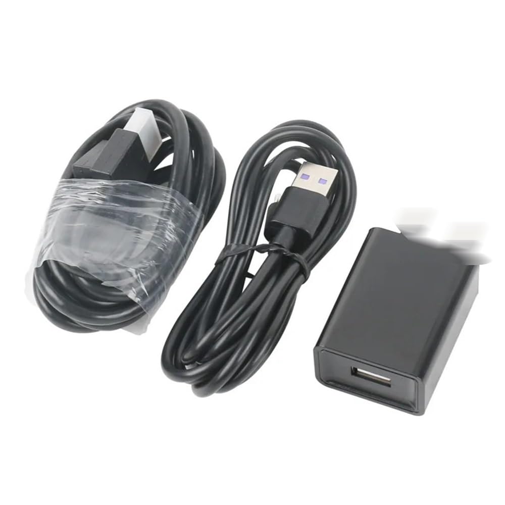 Microscopio Cámara de microscopio Digital con Video HDMI Tipo C 4K 1080P UHD IMX415