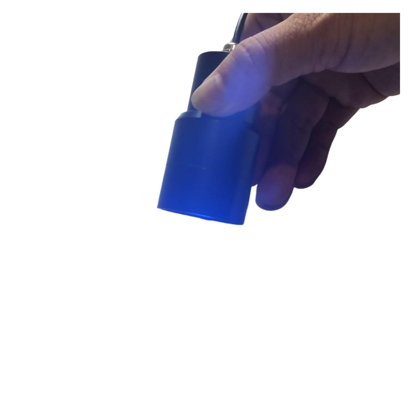 Światło UV, 100W regulowana Foc-us ultrafioletowa lampa utwardzająca UV UV bezcieniowy klej zielony kropla oleju klej żywica utwardzająca lampa do naprawy telefonu komórkowego(395nm)