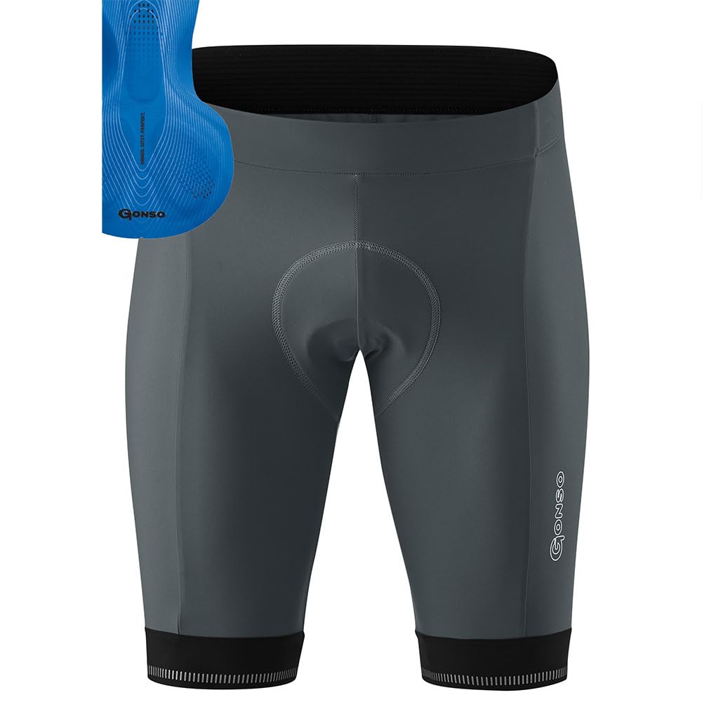 Mode von Amazon Fashion