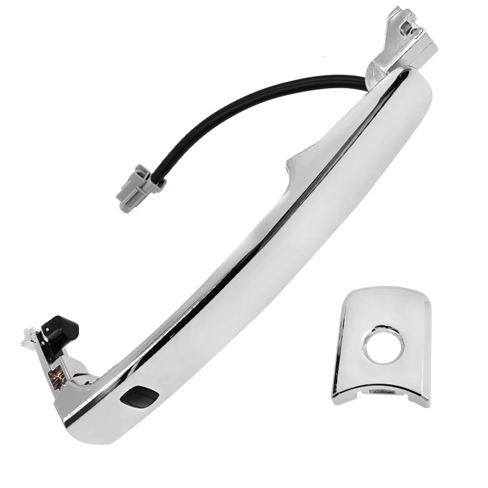 Poignée porte extérieure pour Nissan Murano et Infiniti FX35 FX45 2003-2008