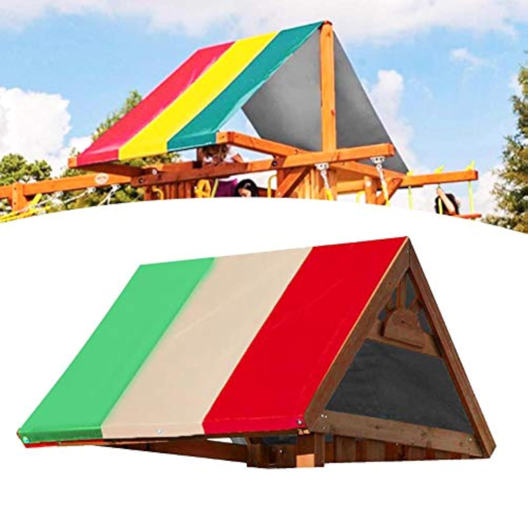 Camping Canopy for Outdoor Events