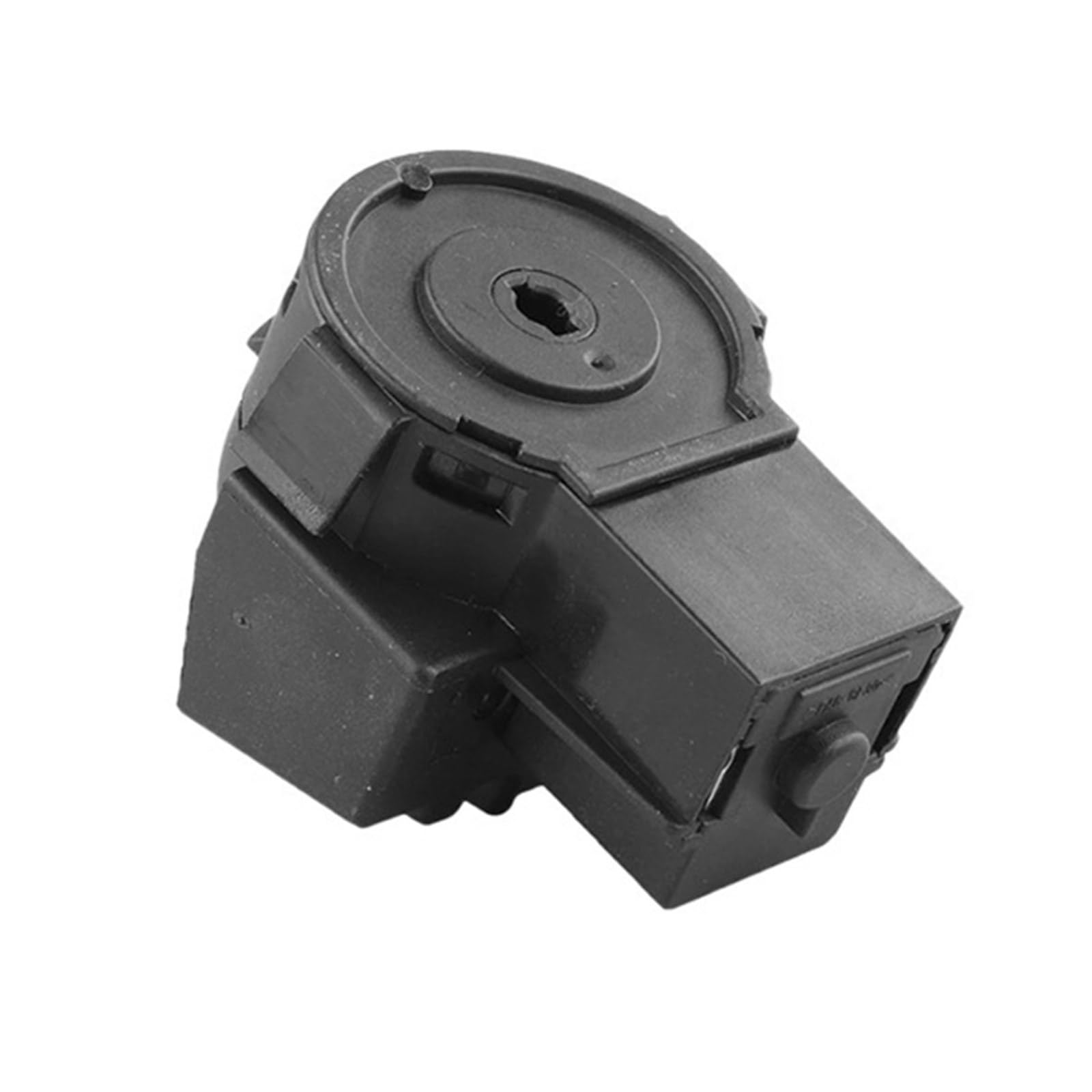 98AZ11572A DG9Z-11572-A Replacement Efficient Long Lasting Easy