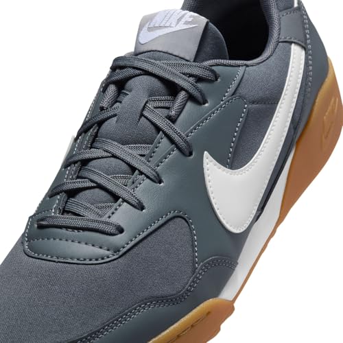 Image of Nike Mens Terra Manta